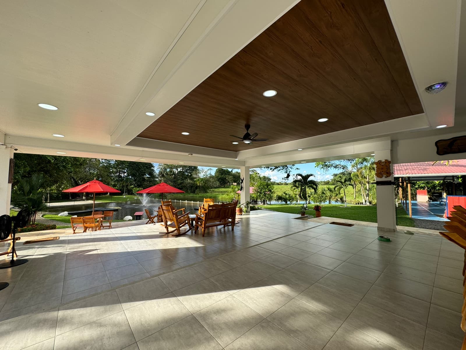 Restrepo Llano Luxury - Imagen 7