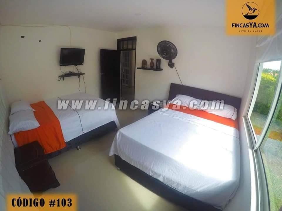 Villa Barbosa - Imagen 3