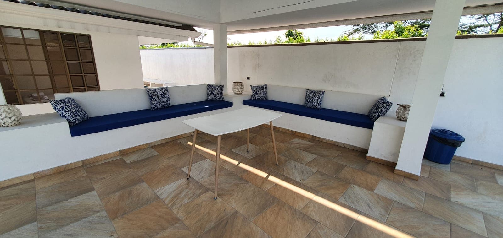 Apiay Villa Shirly - Imagen 9