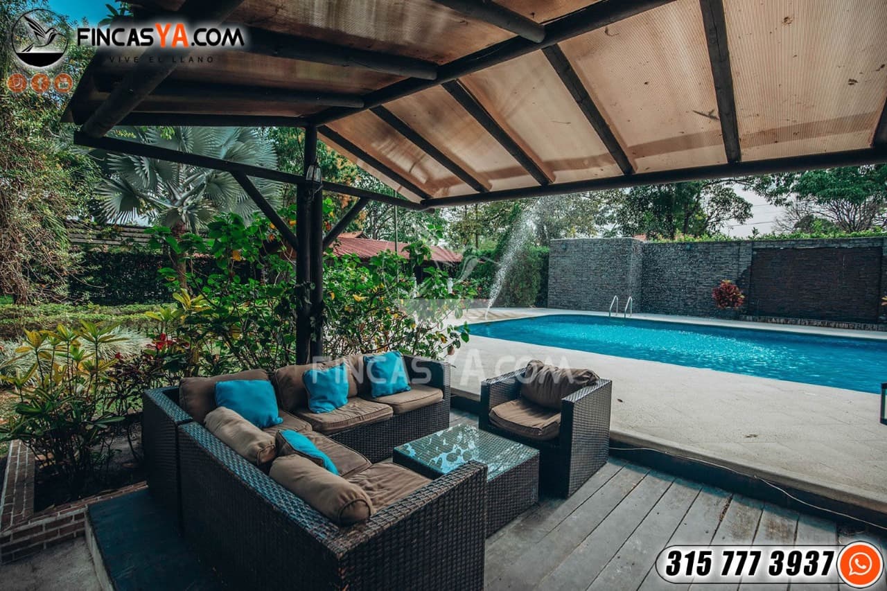 Villavicencio Sangabo - Imagen 6