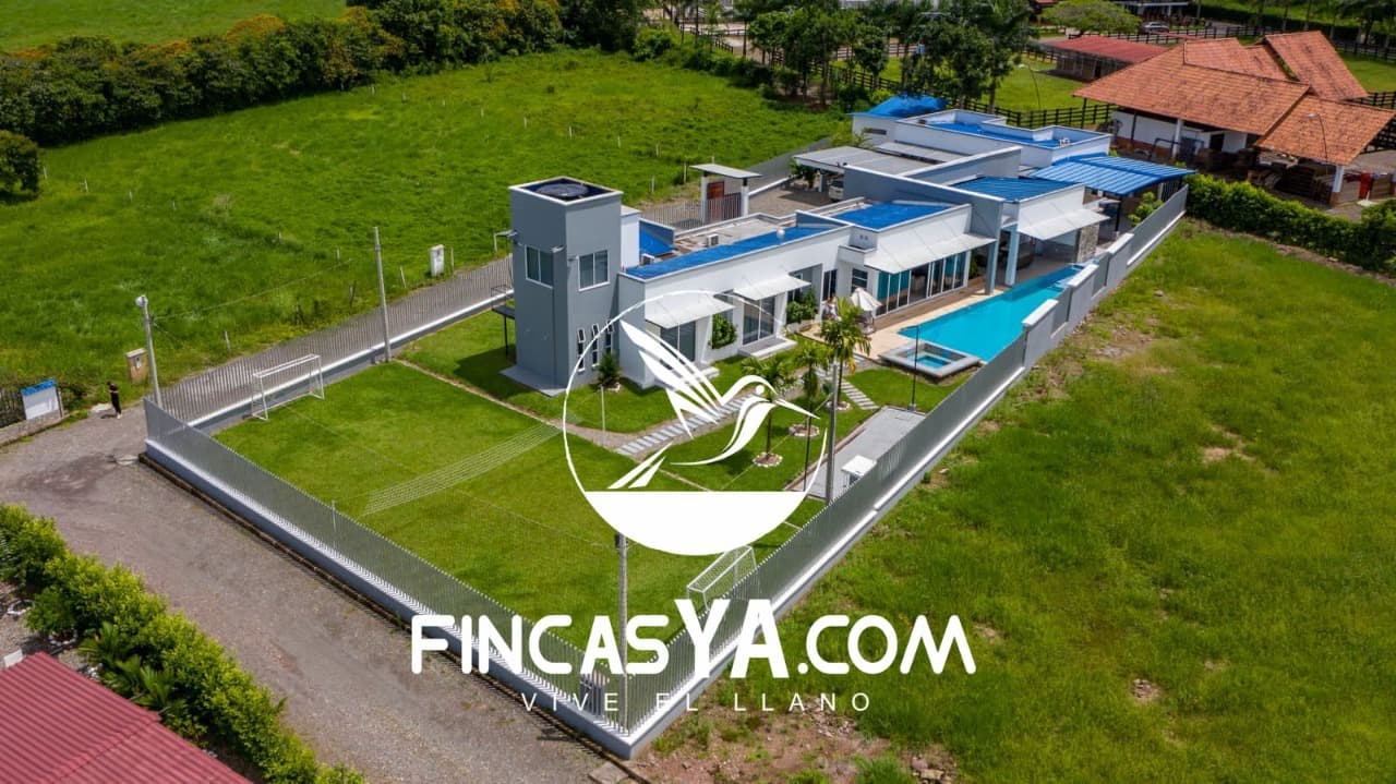 Blue Luxury Home Premium - Imagen 9