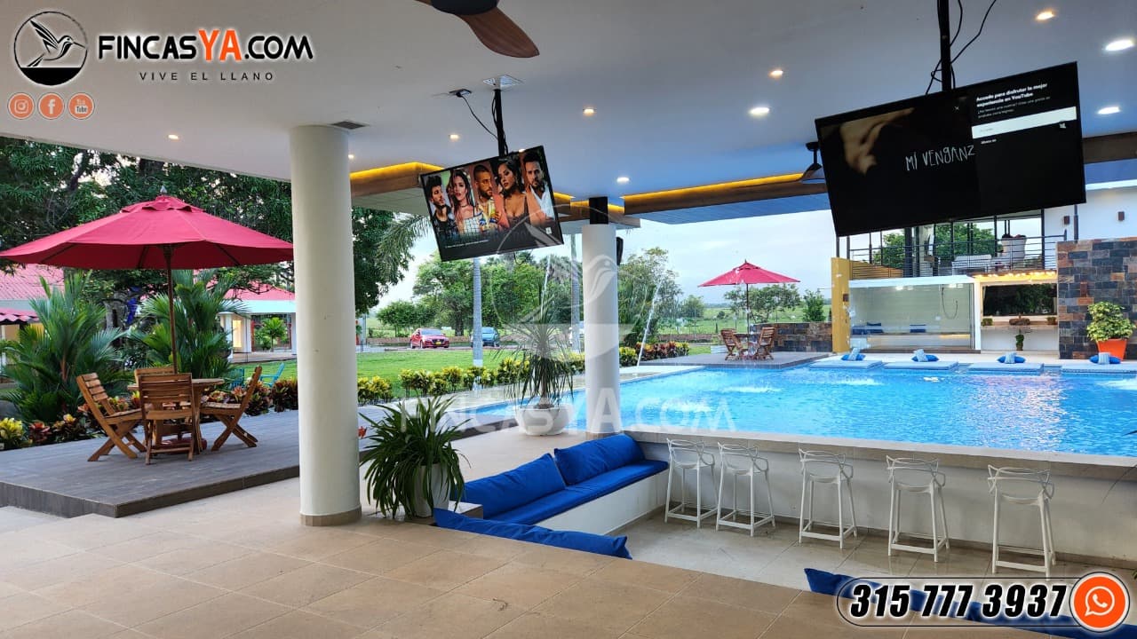 Golden Luxury Home - Imagen 7