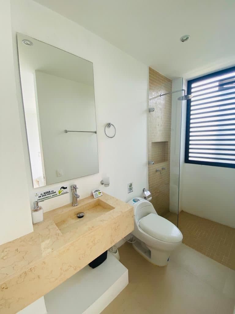 Anapoima Home Luxury Hills - Imagen 8