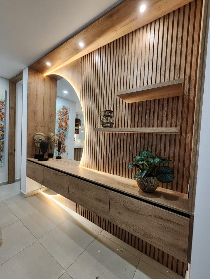 Girardot #01🏡 - Imagen 9