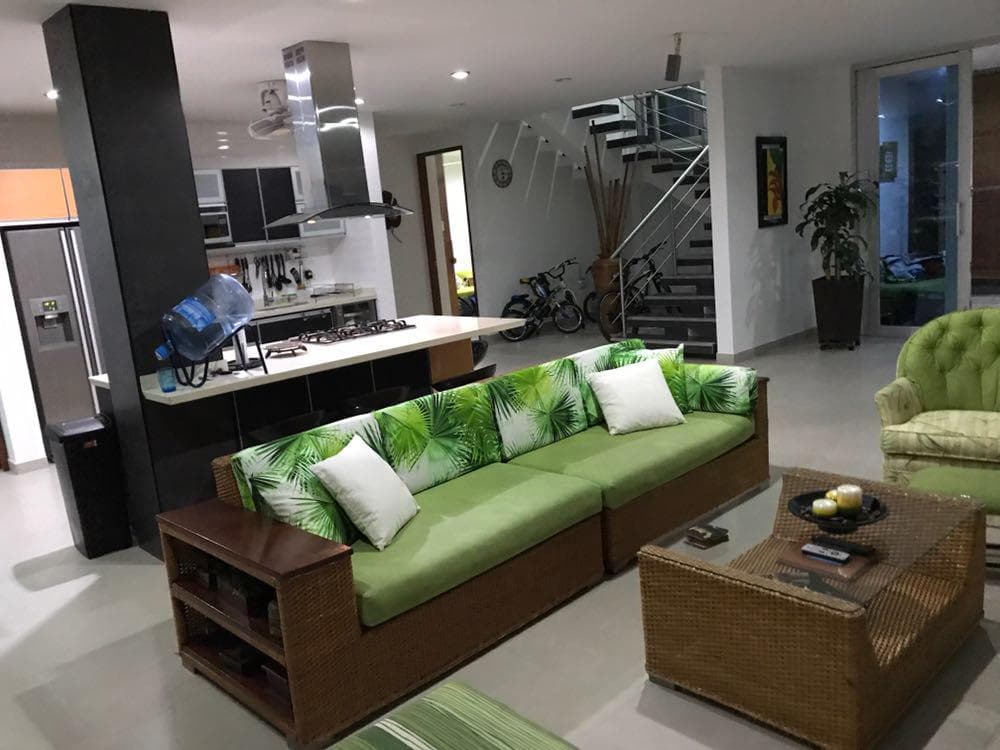 Melgar Green Home - Imagen 7