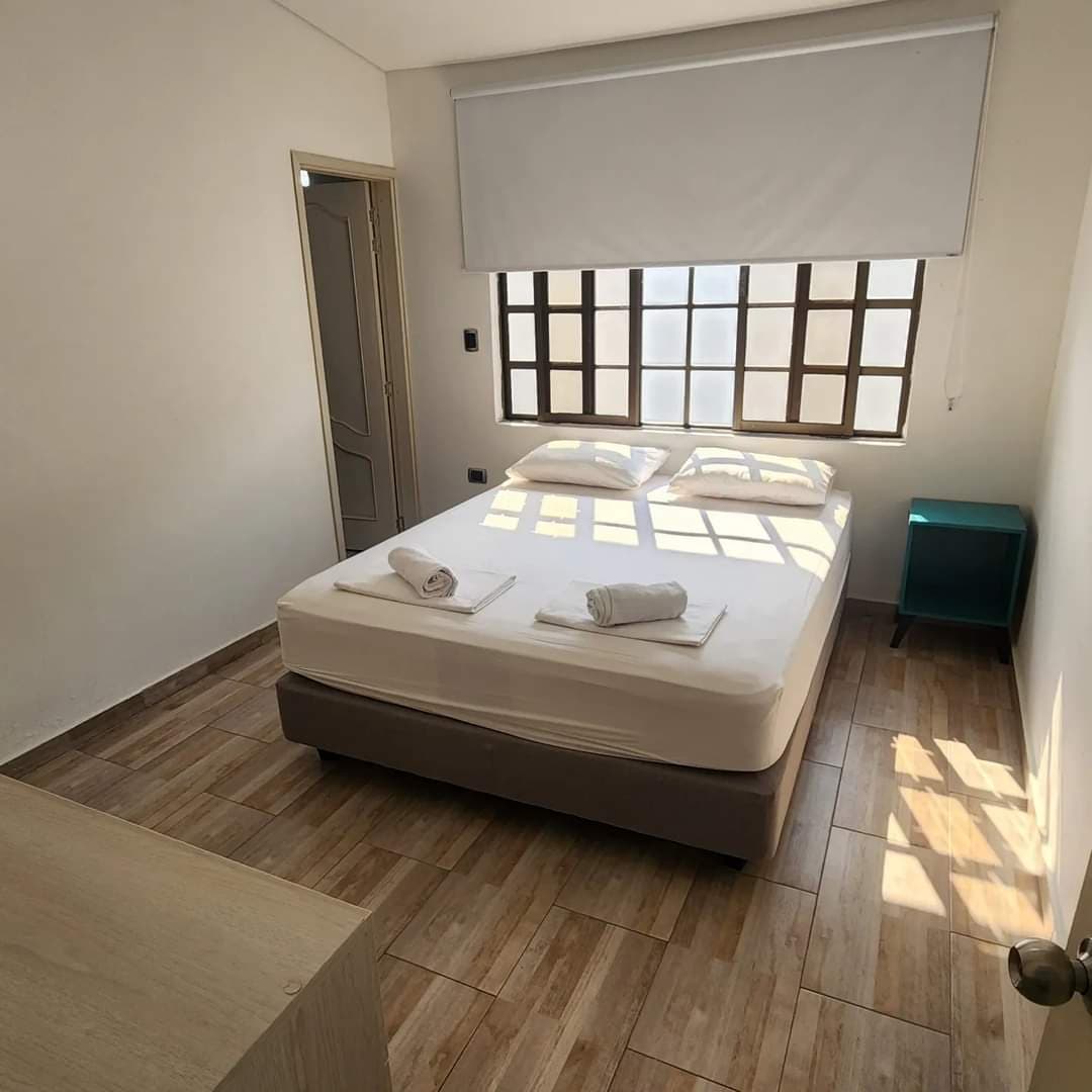 Apiay Villa Shirly - Imagen 5