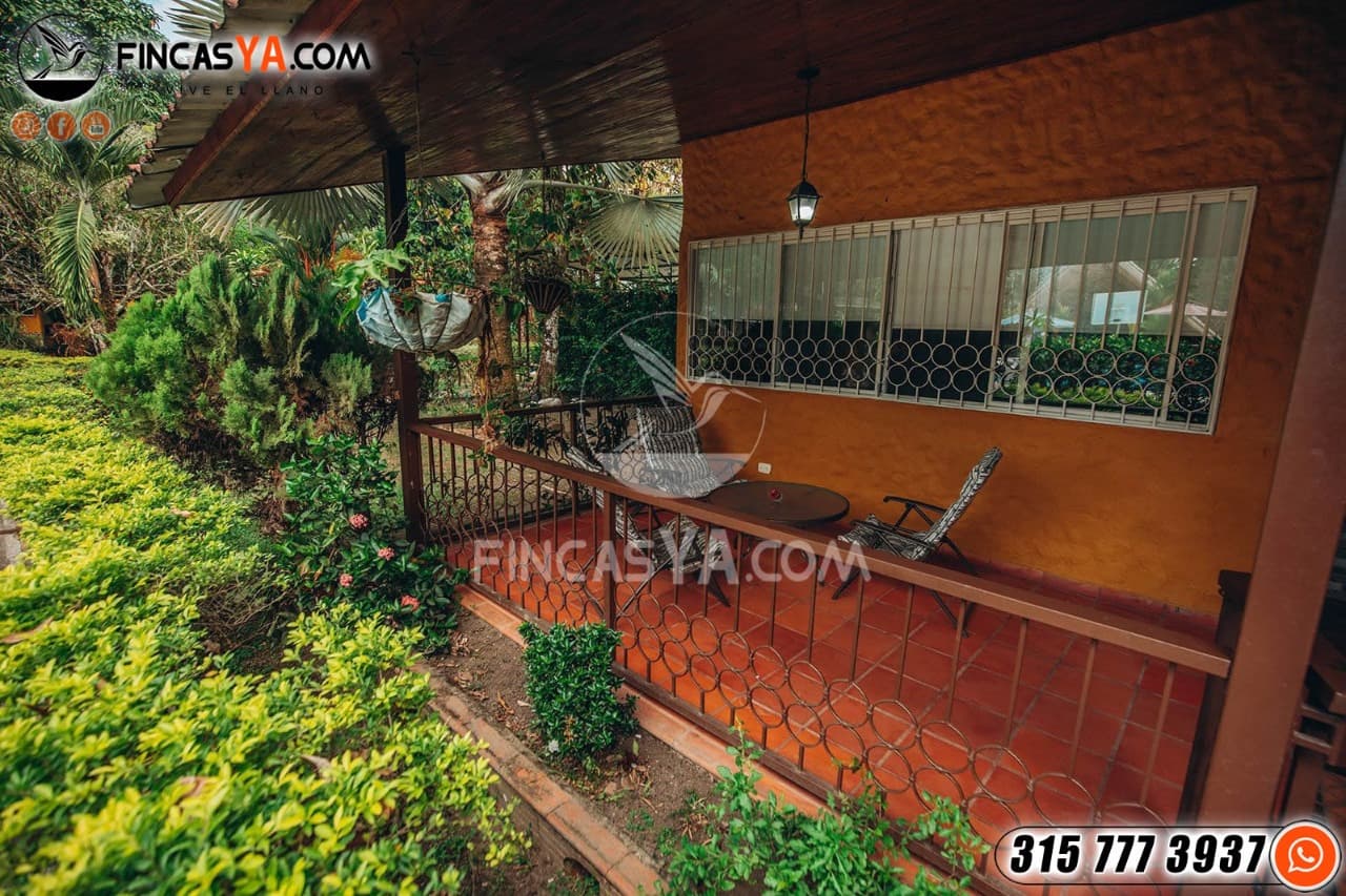 Villavicencio Sangabo - Imagen 8