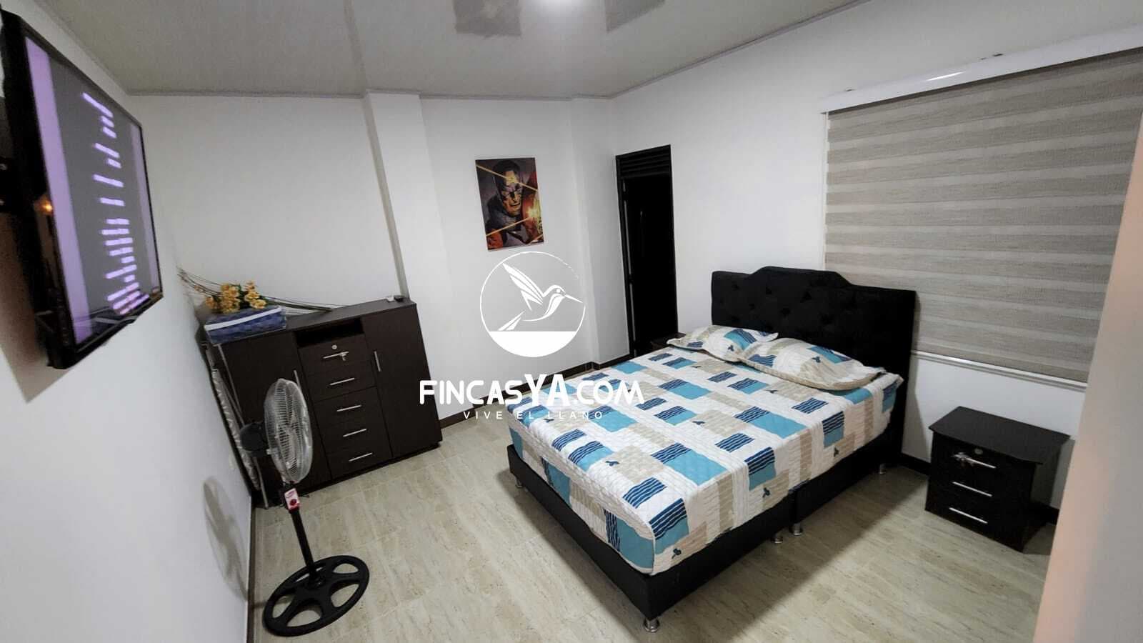 Viotá Luxury House - Imagen 6