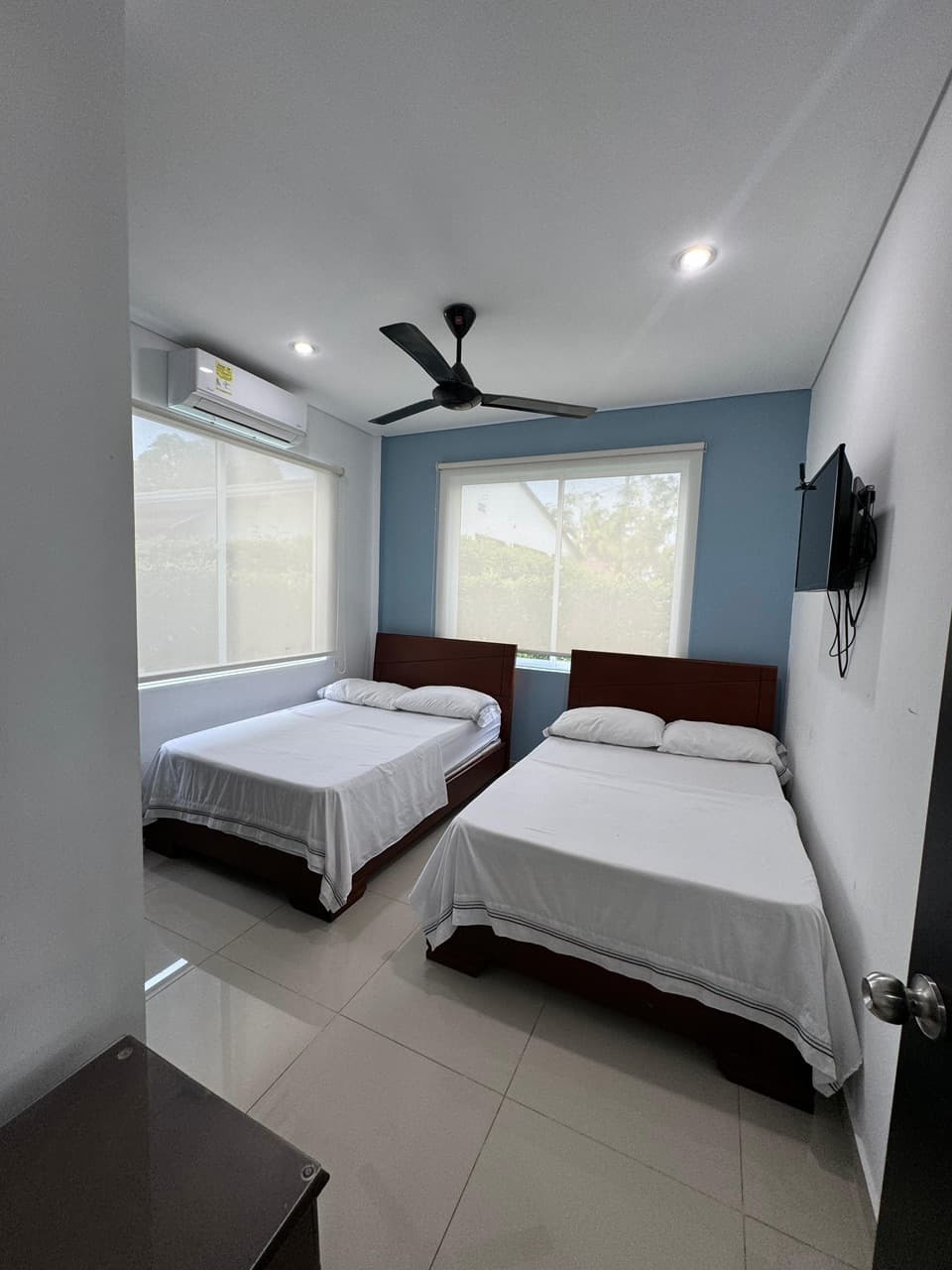 Girardot Villa Blue - Imagen 9