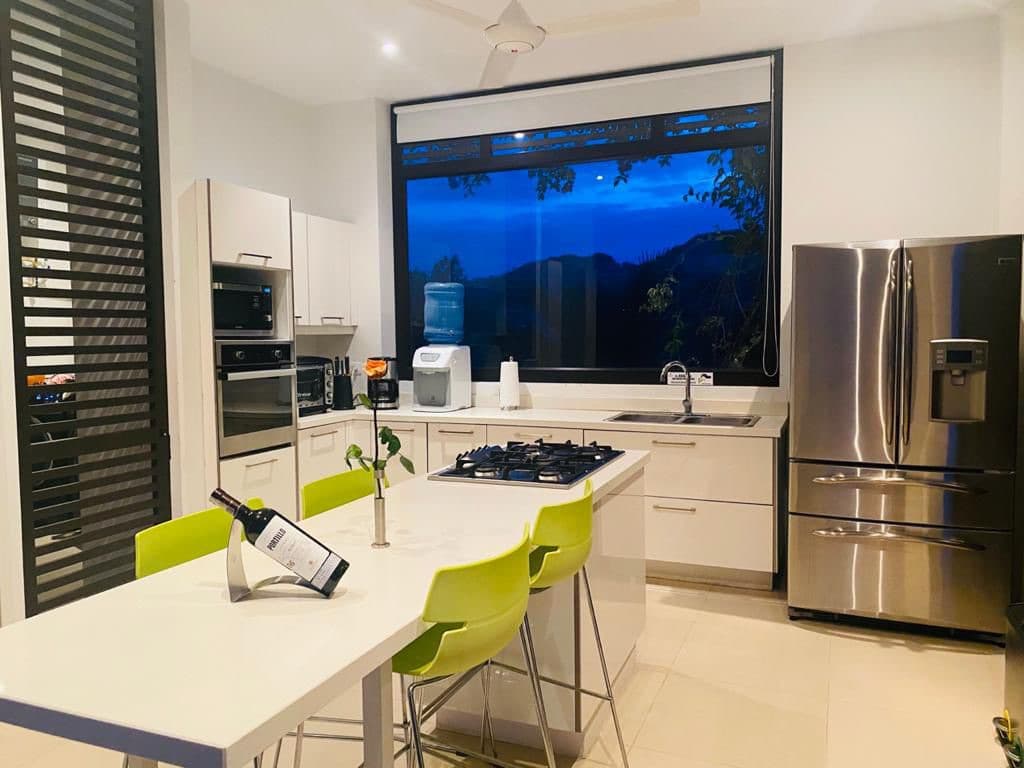 Anapoima Home Luxury Hills - Imagen 5