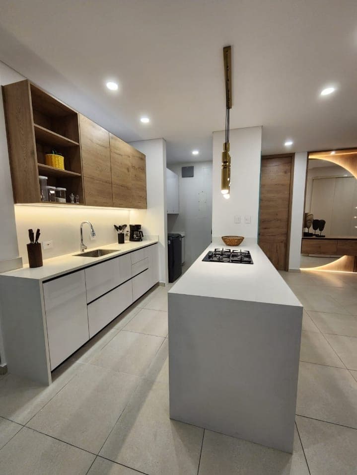 Girardot #01🏡 - Imagen 8