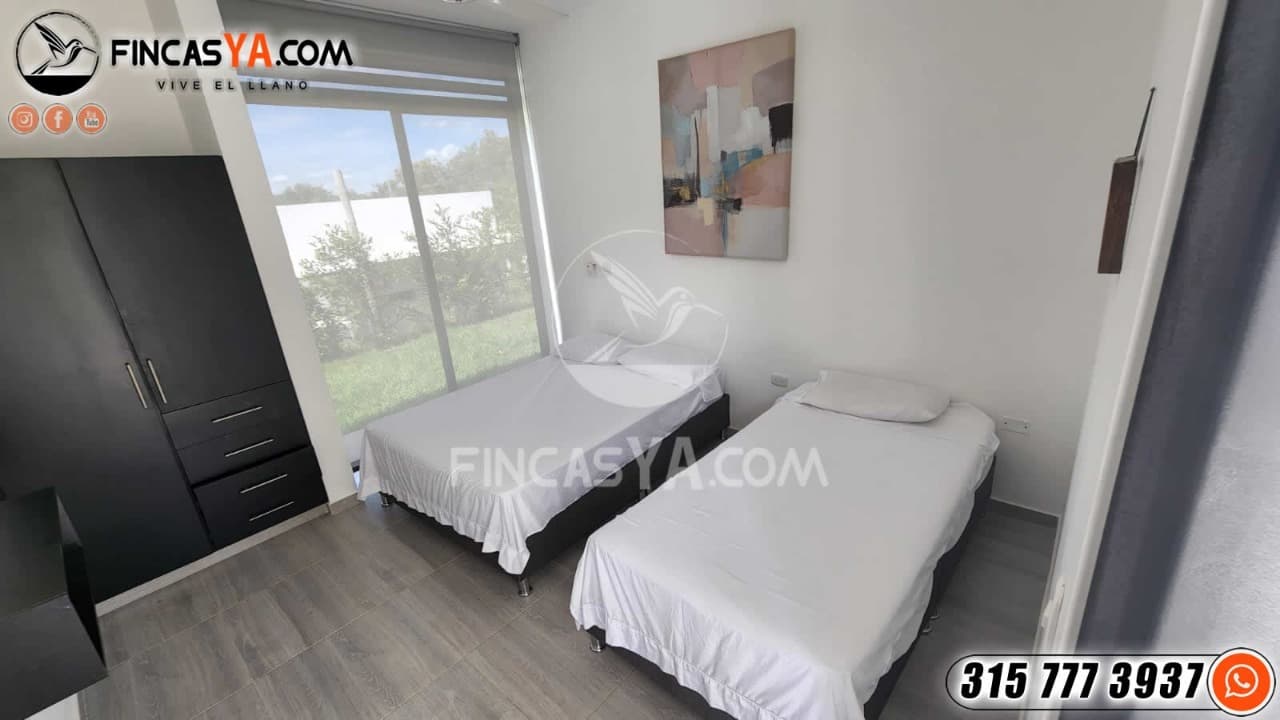 Carmen Apicala Villa Imperio - Imagen 5