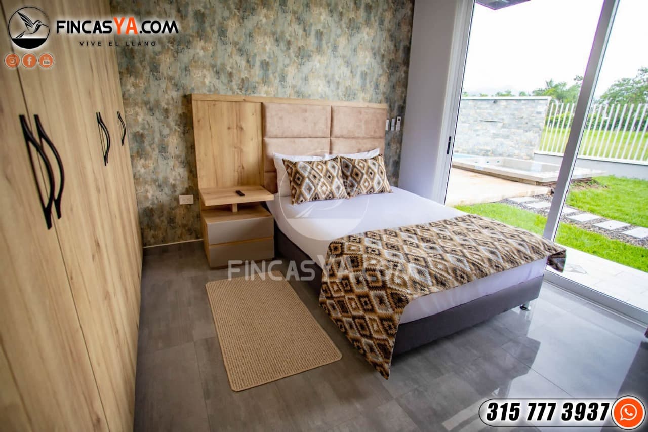 Blue Luxury Home Premium - Imagen 5