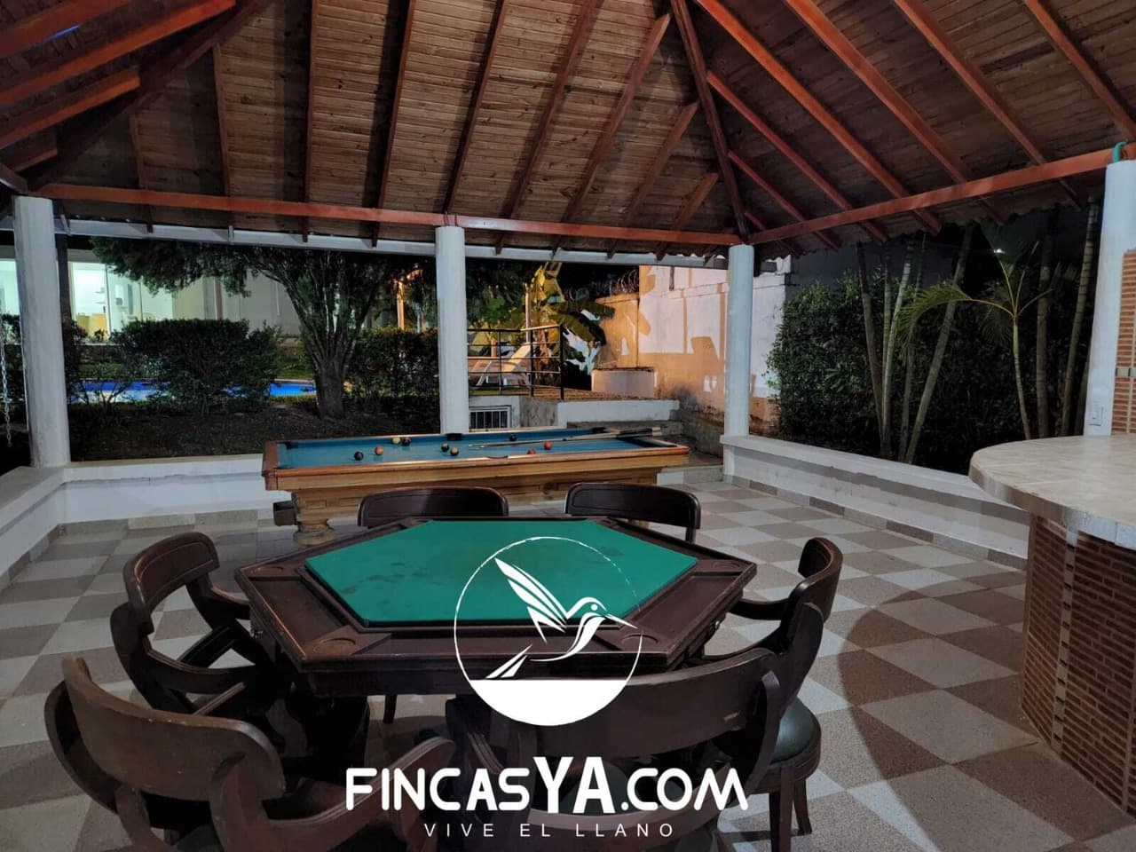 Carmen De Apicala White Luxury Home - Imagen 7