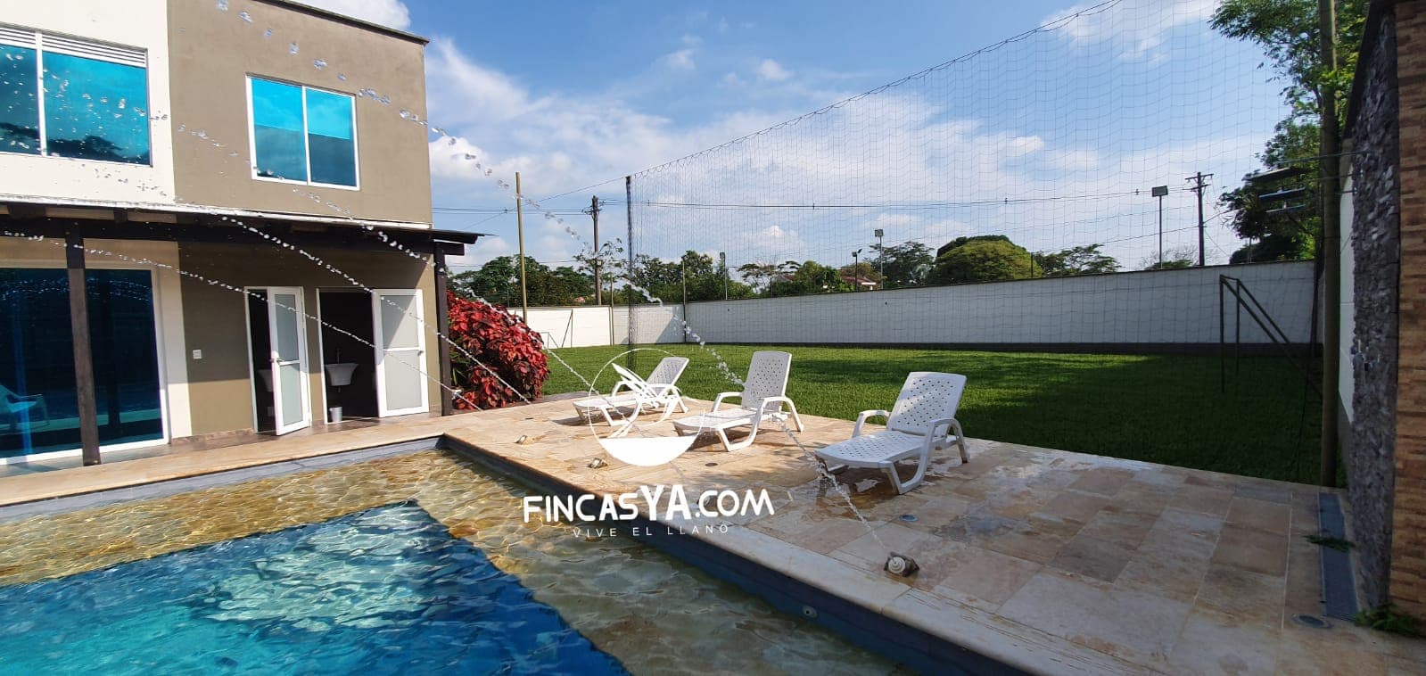 Quinta Azulejos - Imagen 7