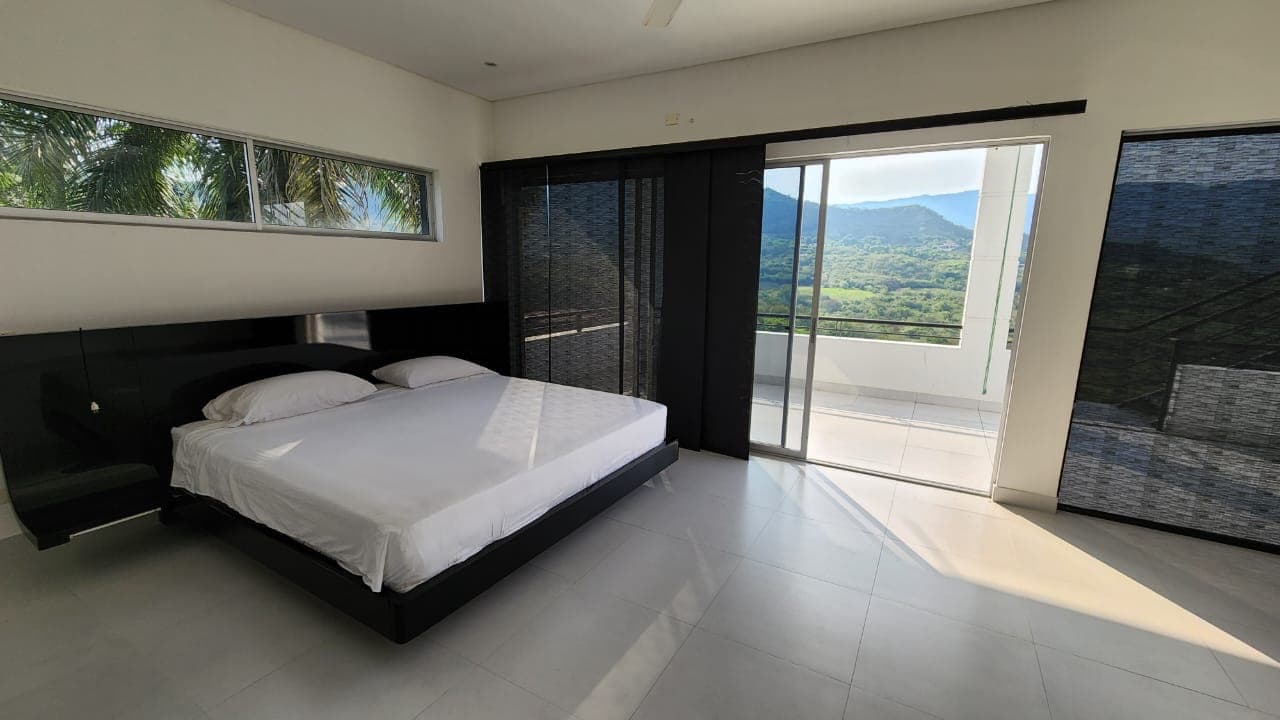 Anapoima Summer Deluxe - Imagen 7