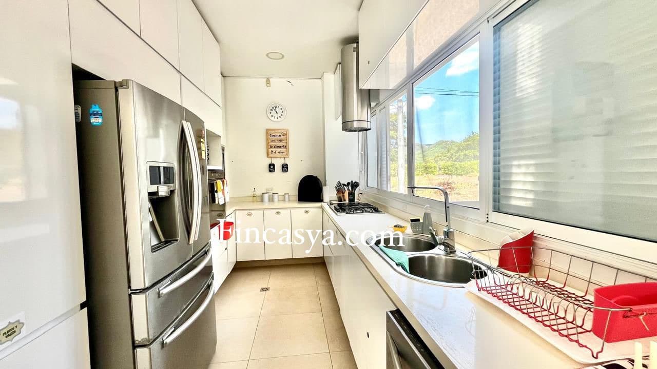 Melgar Villa Palma - Imagen 3