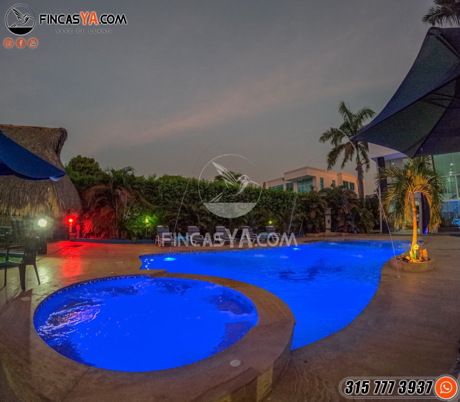 Melgar Green Home - Imagen 5