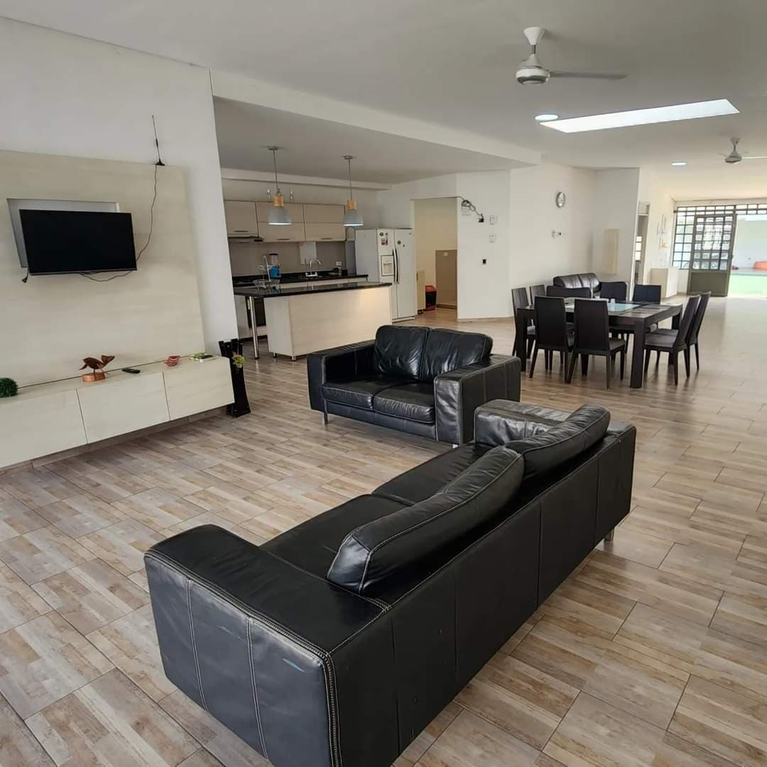 Apiay Villa Shirly - Imagen 6