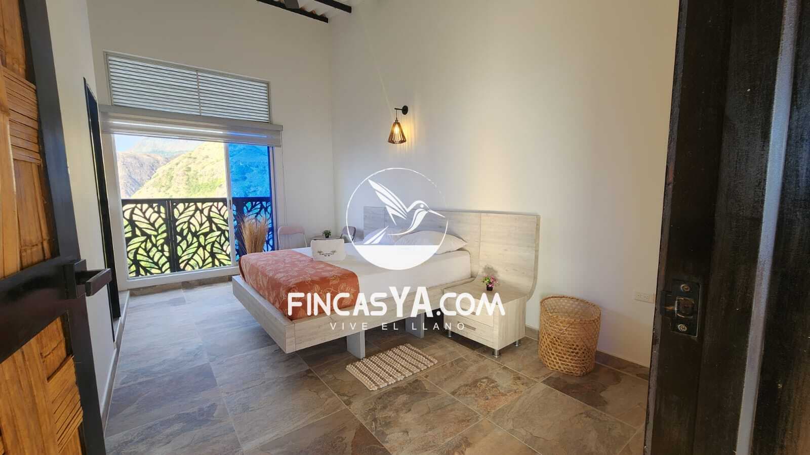 Melgar Vista De La Montaña - Imagen 5