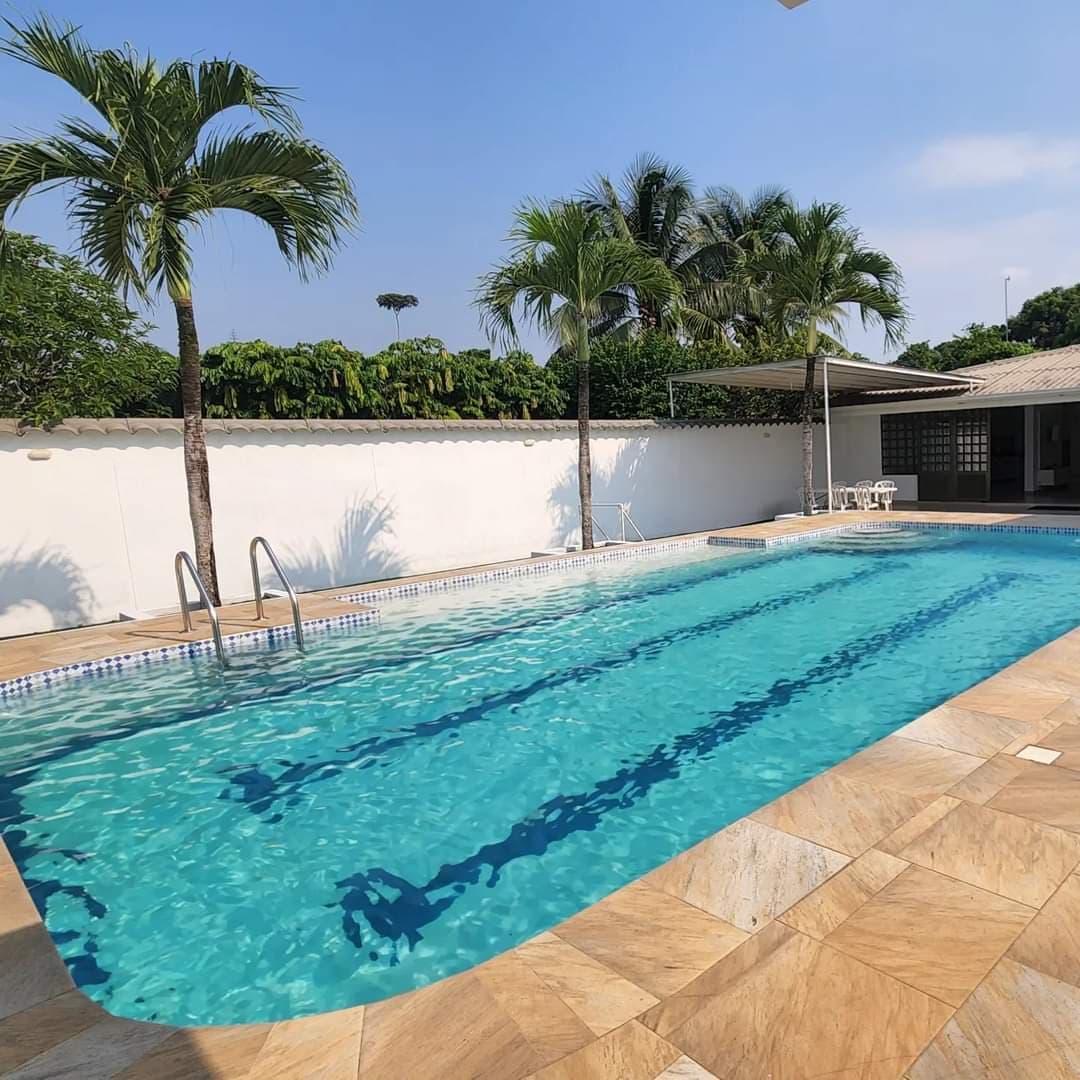 Apiay Villa Shirly - Imagen 8