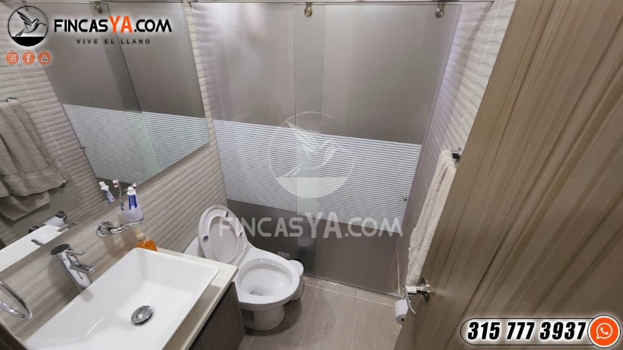 Black Luxury Home - Imagen 8