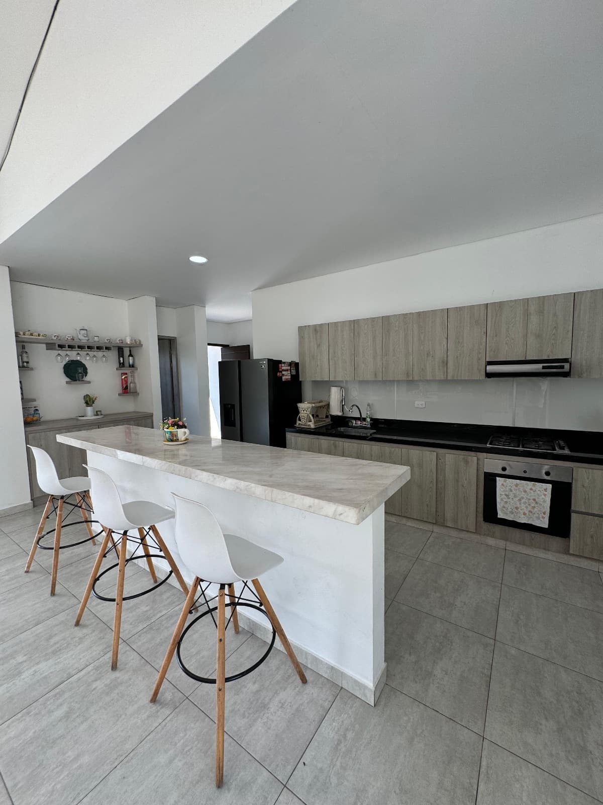 Restrepo Quinta Herrera Delux - Imagen 5